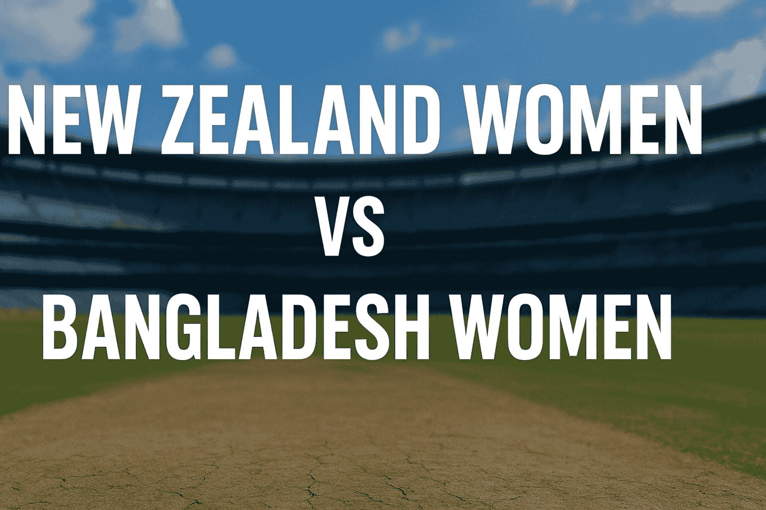 new zealand women vs bangladesh women