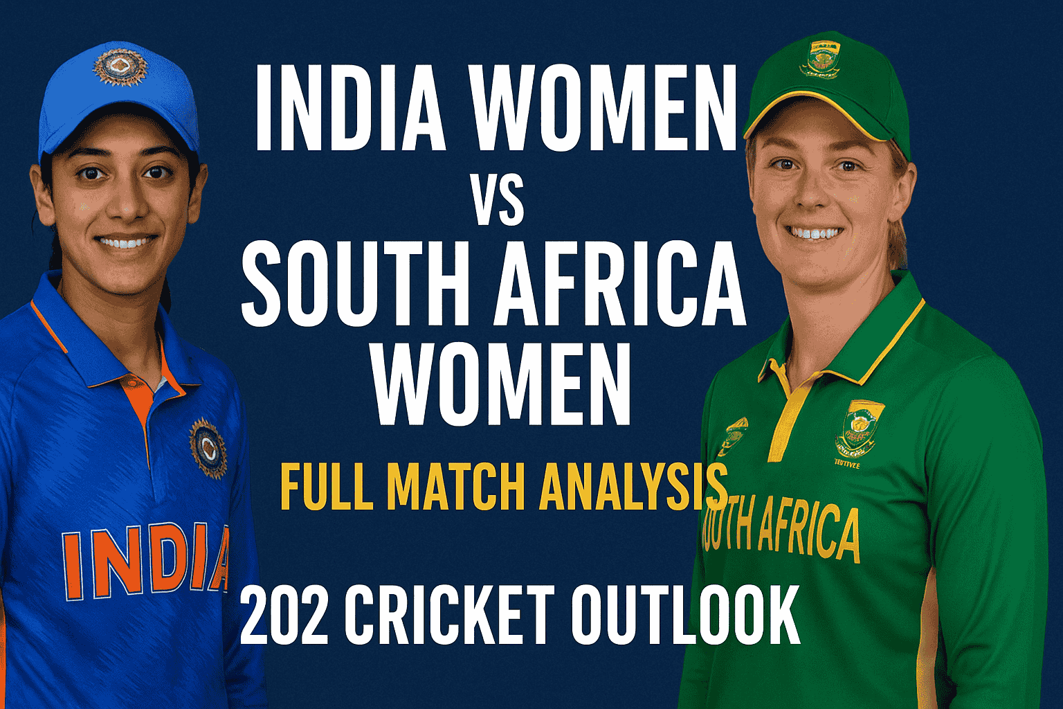 india women vs south africa women
